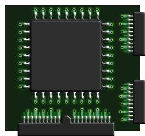 cpu